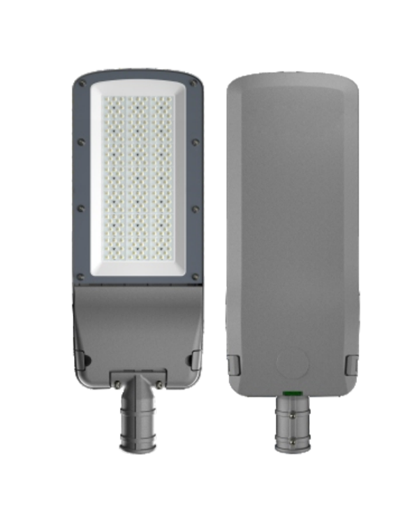 Farola LED estilo profesional normal de 300 W
