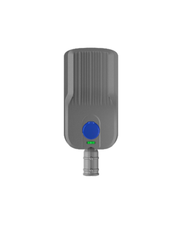 Farola LED de control inteligente estándar Blade de 100 W