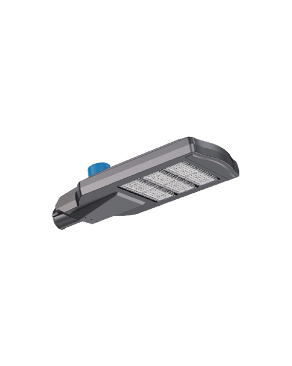 Luz de circuito urbano LED de lumen estándar Transformers-A01