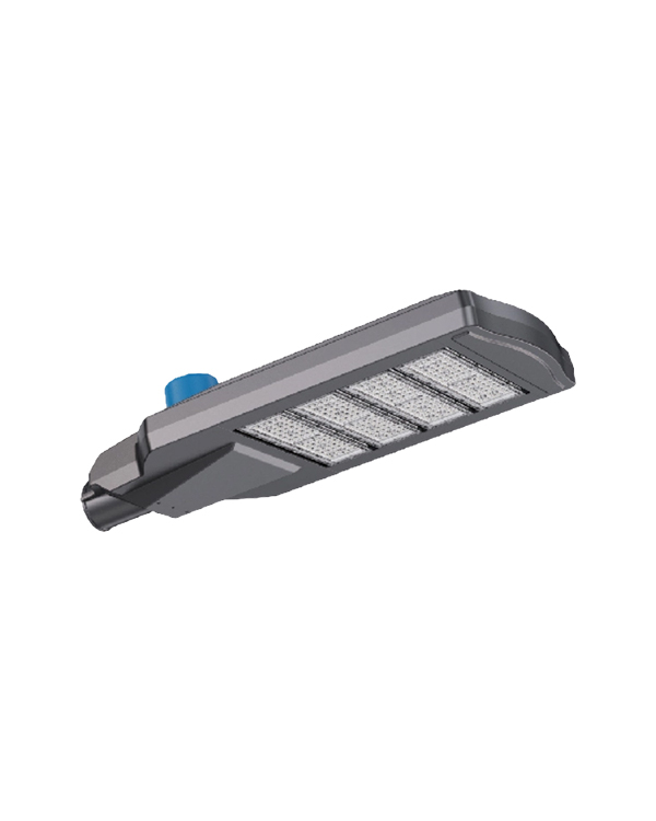 Luz de circuito urbano LED con lumen mejorado Transformers-A02