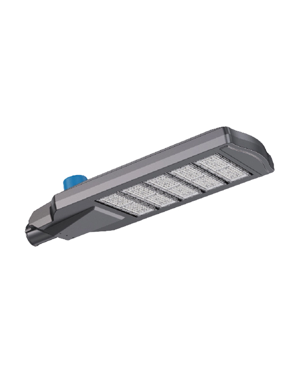 Luz de circuito urbano LED ultralumen Transformers-A03