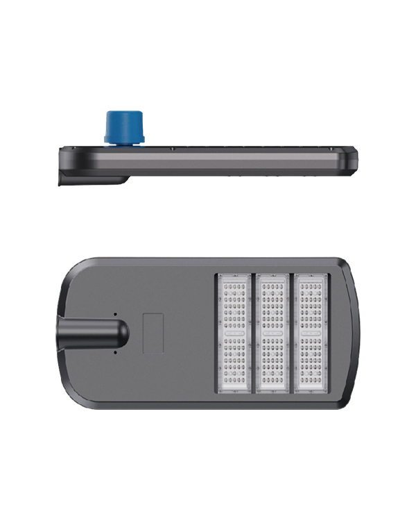 Yangzhou Liwei Lighting Electrical Co., Ltd.