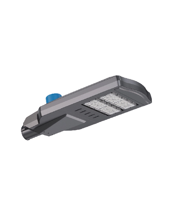 Transformadores-B01 Transformadores-B01 Luz de circuito urbano LED de baja potencia