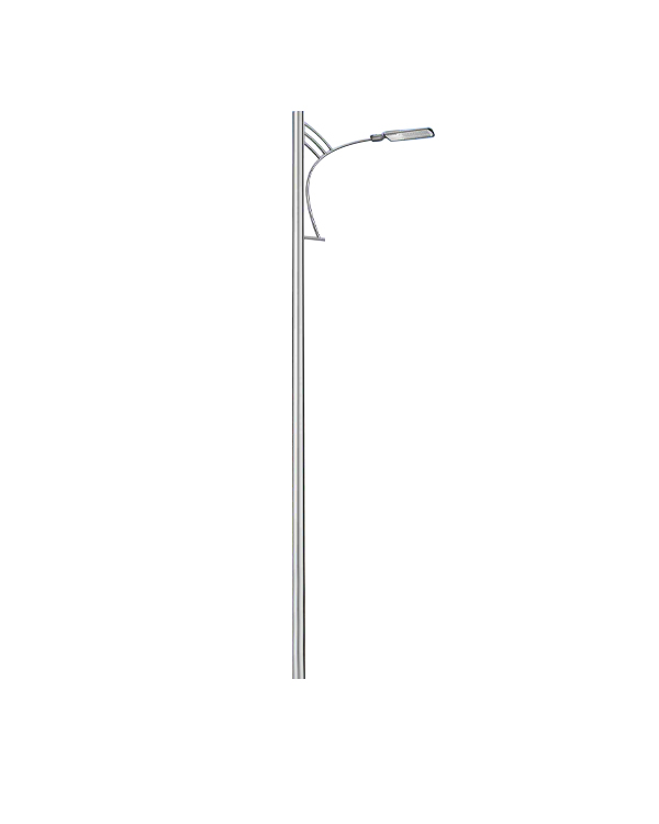 Yangzhou Liwei Lighting Electrical Co., Ltd.