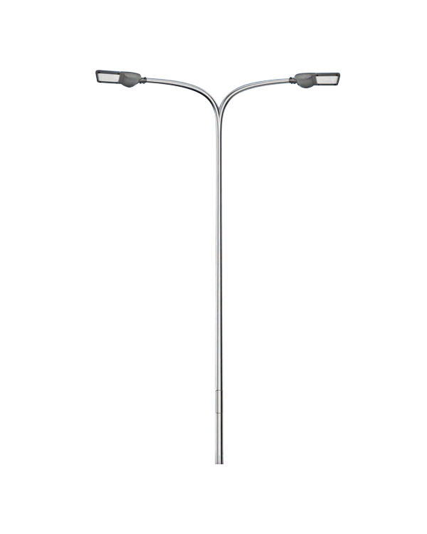 Yangzhou Liwei Lighting Electrical Co., Ltd.
