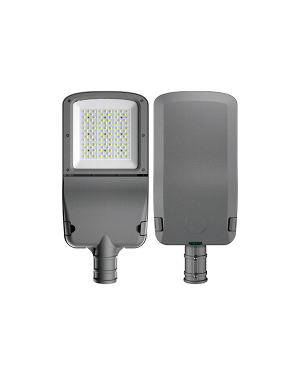 Farola LED con marco fundido a presión estándar YZ-016