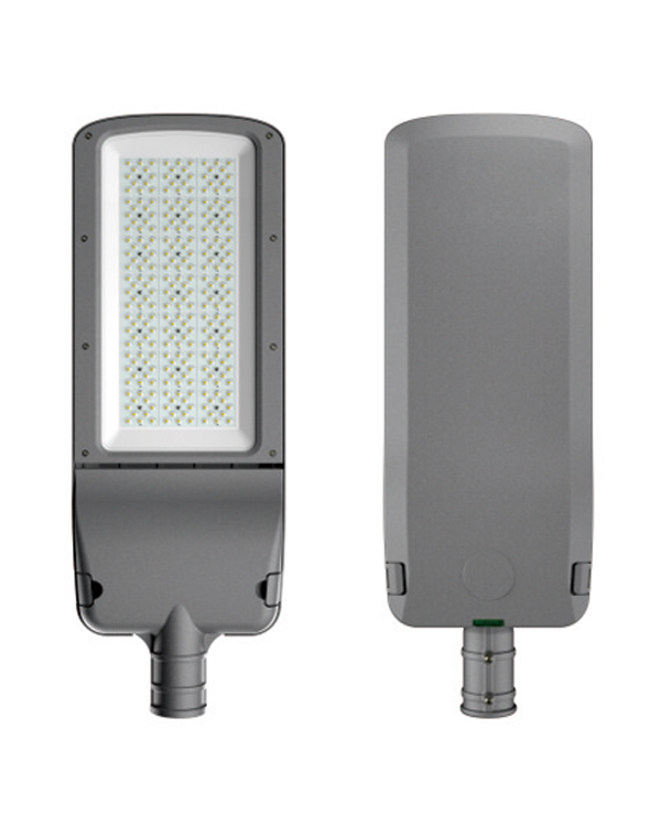 Farola LED con marco fundido a presión YZ-019 Pro
