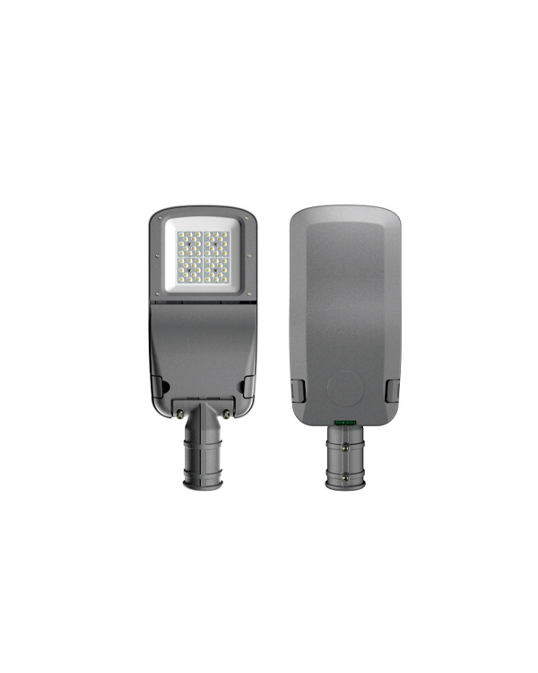 Yangzhou Liwei Lighting Electrical Co., Ltd.