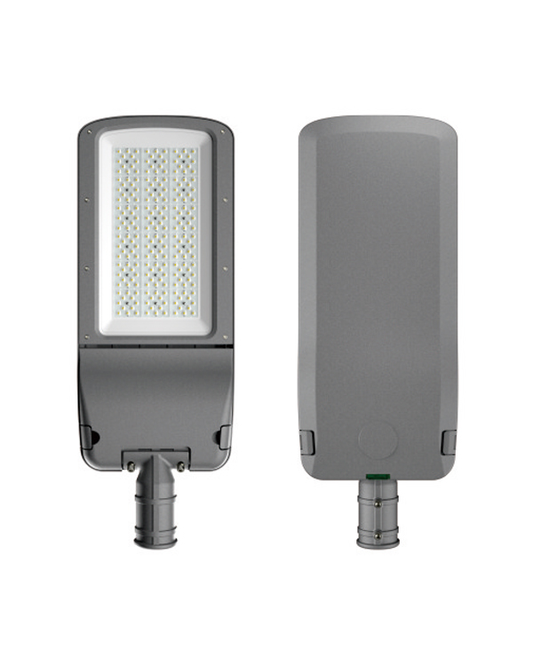 Farola LED de haz grande con marco fundido a presión YZ-023
