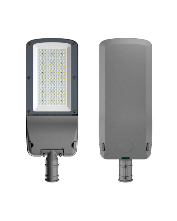 Yangzhou Liwei Lighting Electrical Co., Ltd.