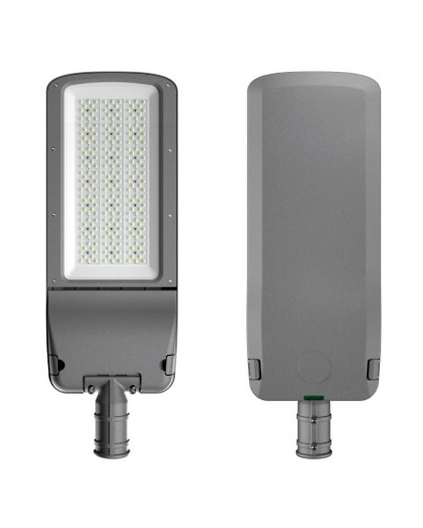 Farola LED con marco fundido a presión de megapanal YZ-024