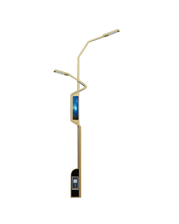 Yangzhou Liwei Lighting Electrical Co., Ltd.