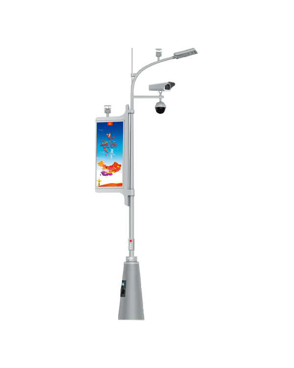 Yangzhou Liwei Lighting Electrical Co., Ltd.