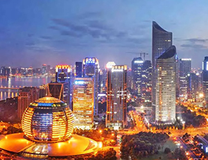 Farola solar Liwei-E