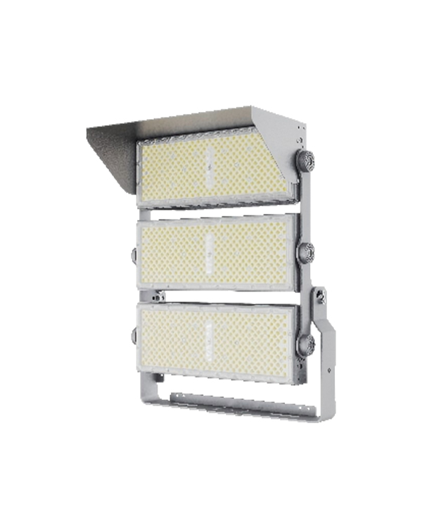 Yangzhou Liwei Lighting Electrical Co., Ltd.