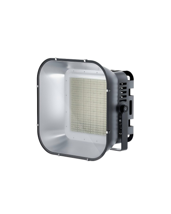 Yangzhou Liwei Lighting Electrical Co., Ltd.