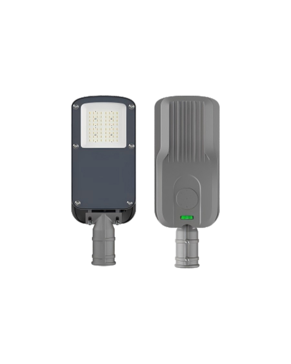 Yangzhou Liwei Lighting Electrical Co., Ltd.